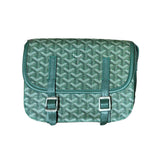 Bag GO 4