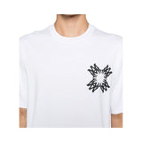 M. T-Shirts A 639