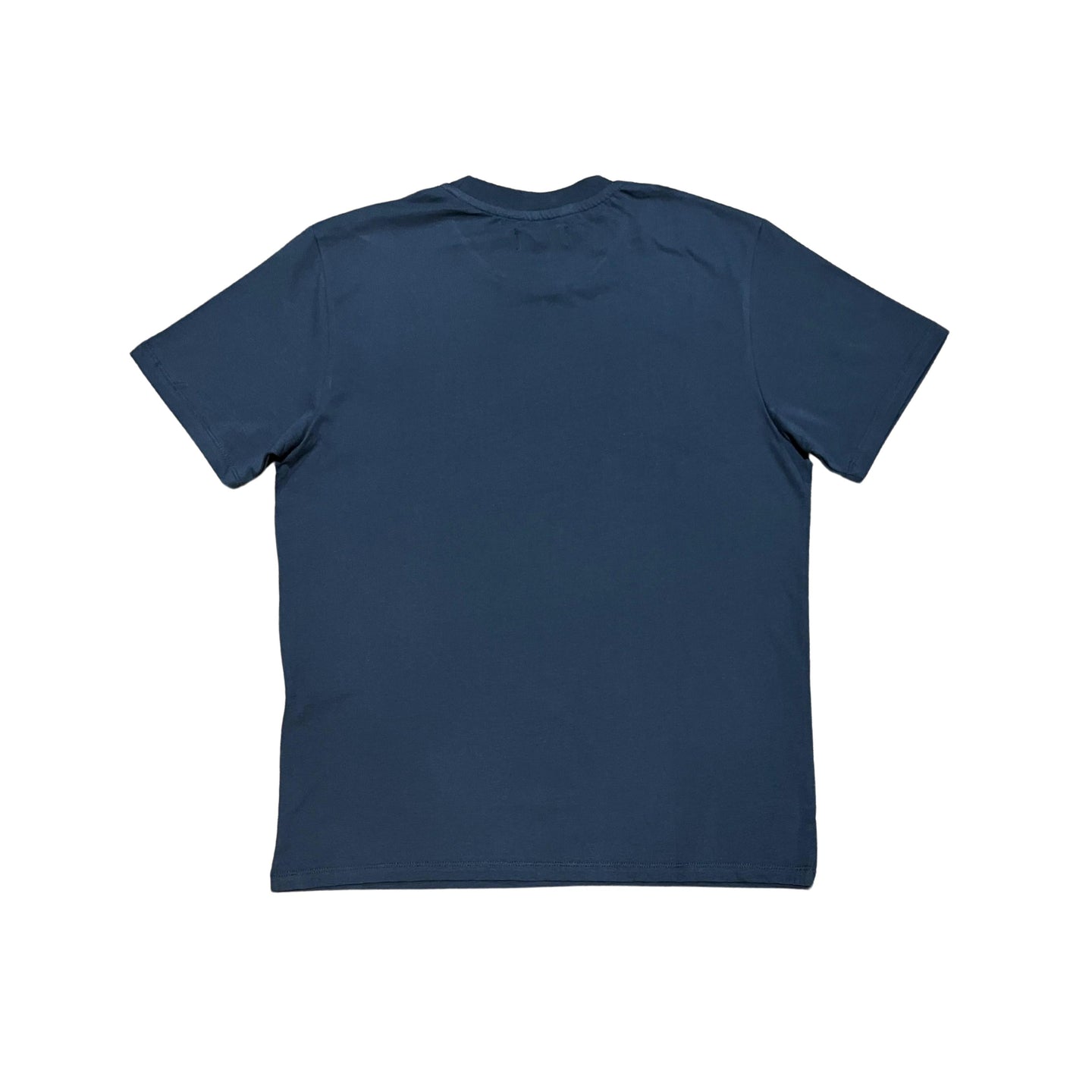 M. T-Shirts VIL 783