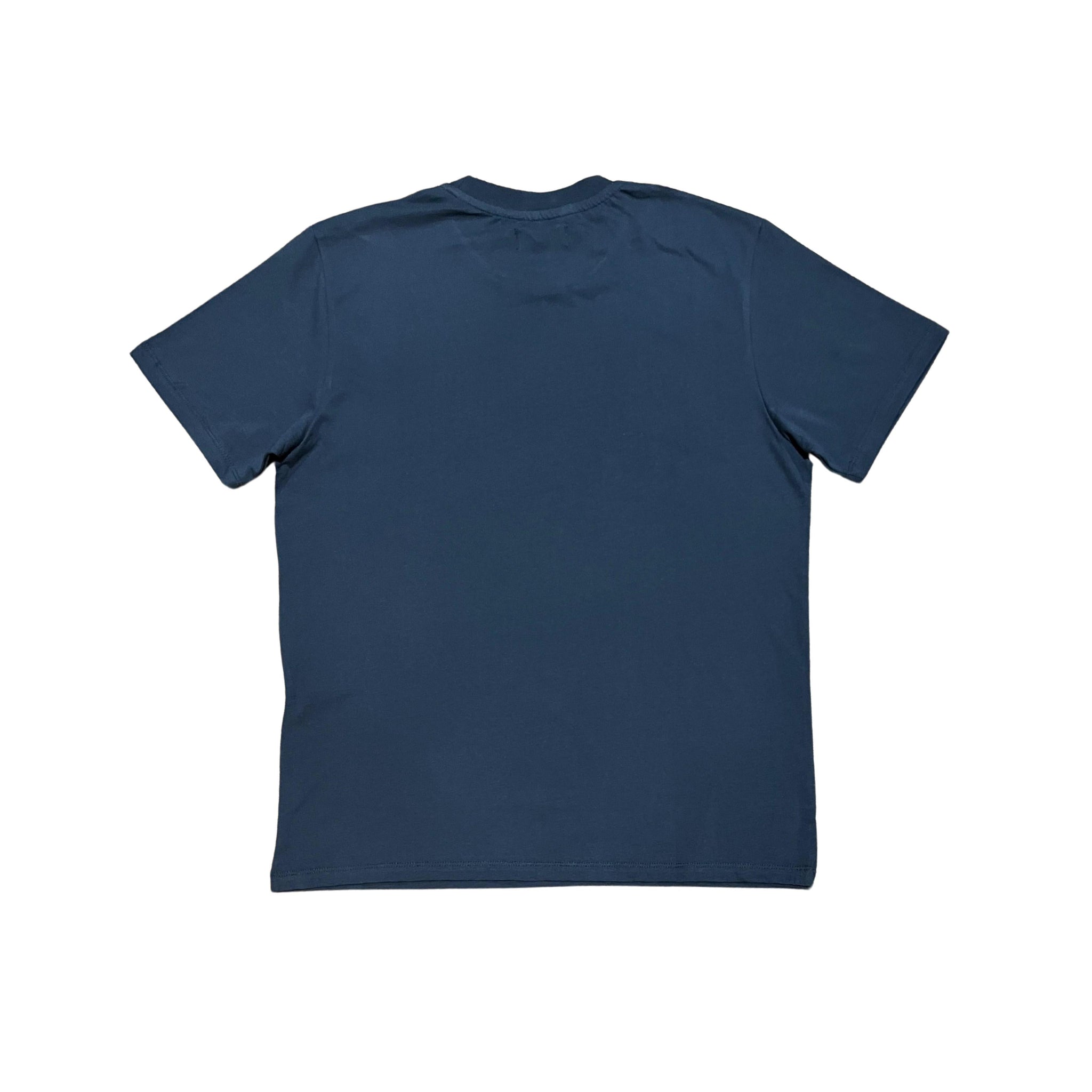 M. T-Shirts VIL 783