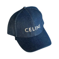 CAP 17
