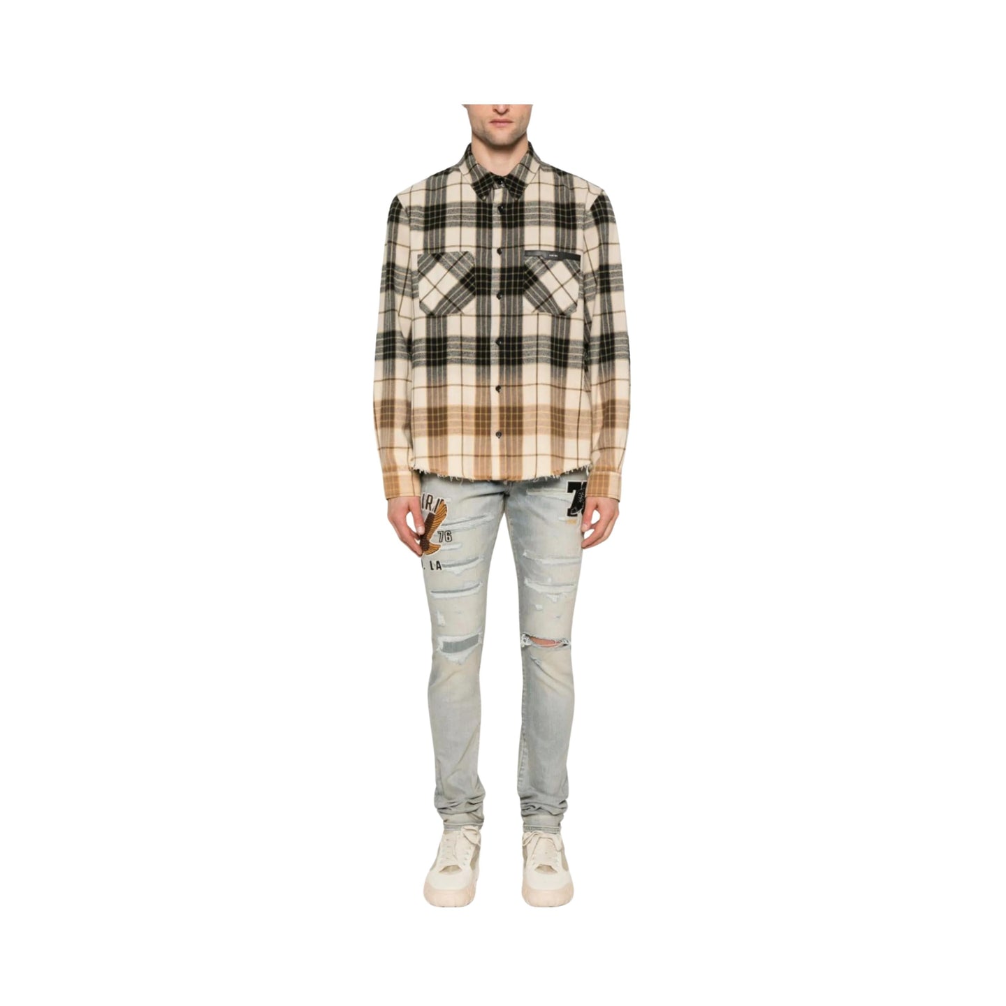 jeans 192