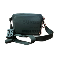 Bag Bur 47