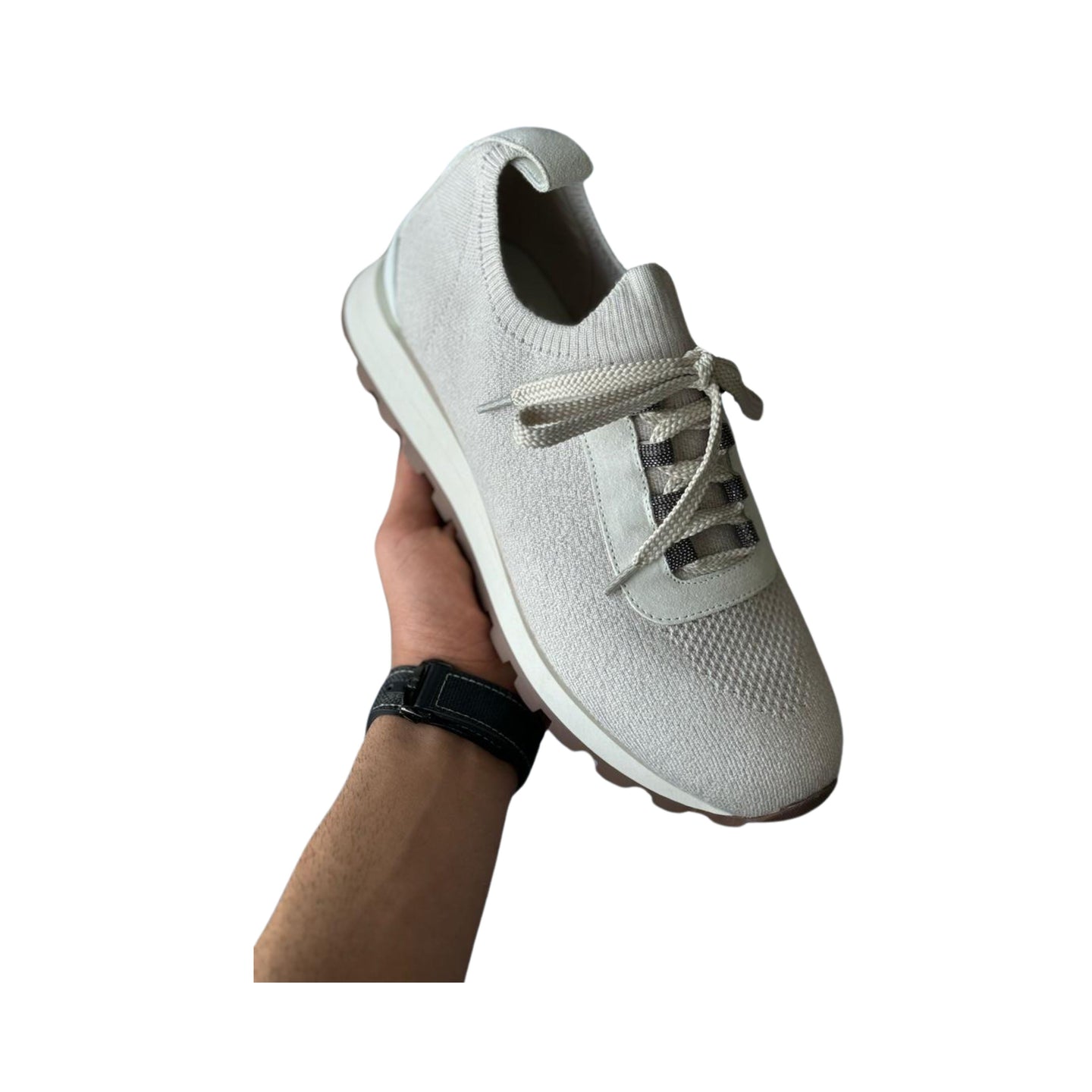 Sneaker 196