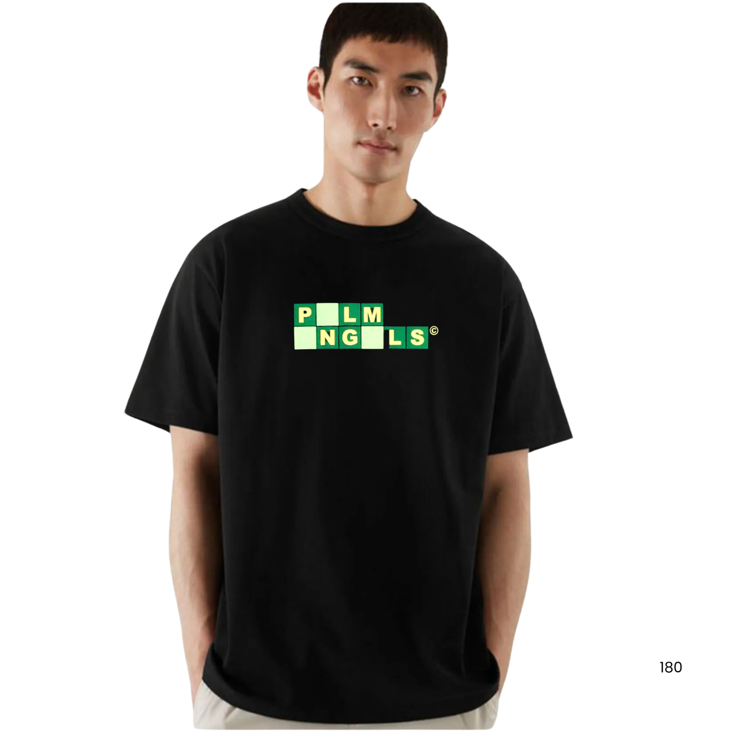 M. T-Shirts Pa 181