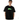 M. T-Shirts Pa 181