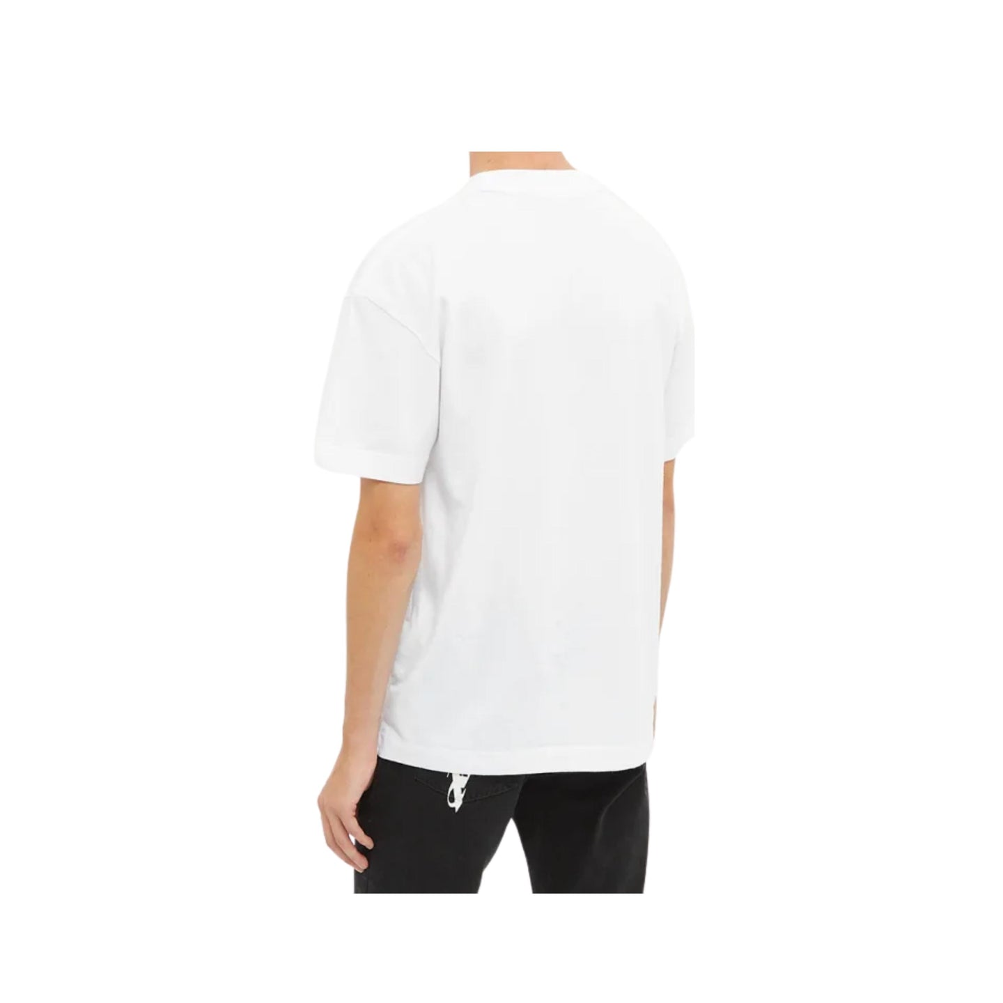 M. T-Shirts Pa 651