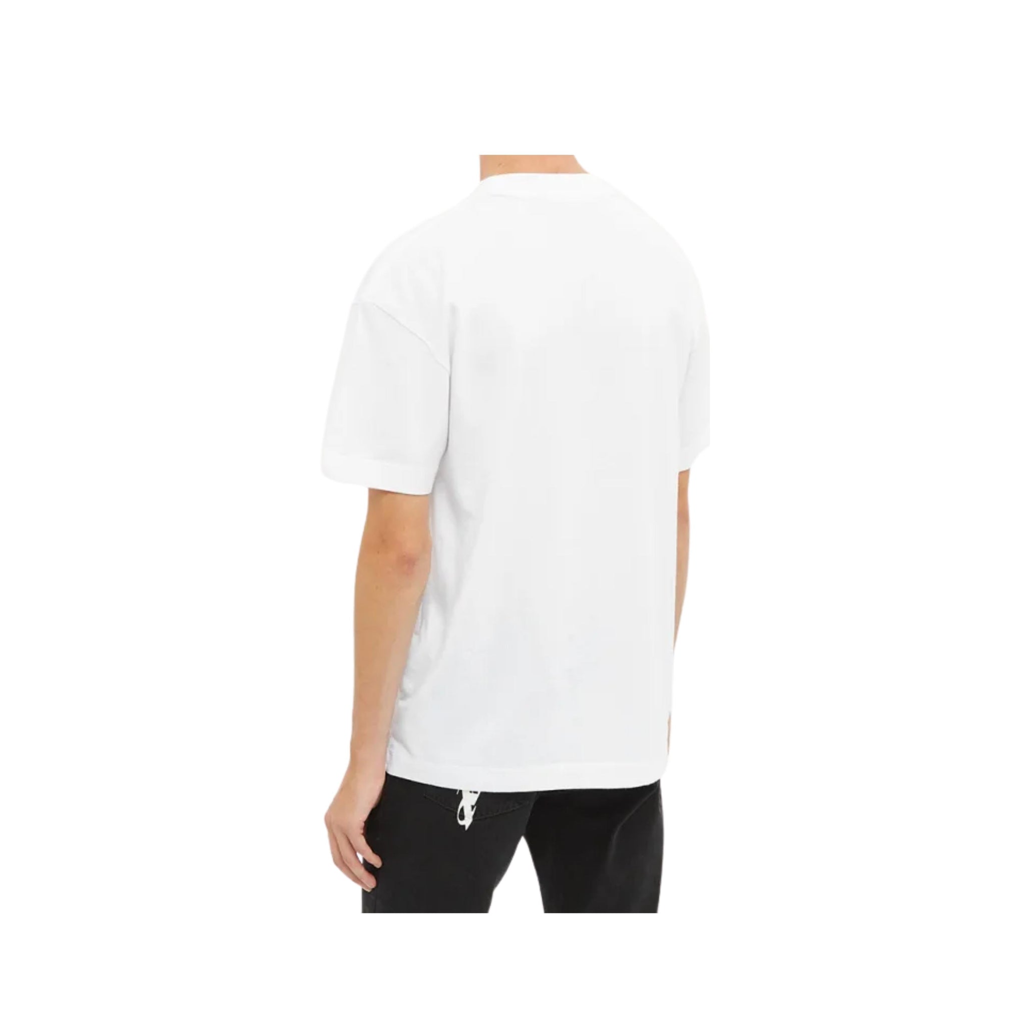 M. T-Shirts Pa 651