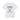 M. T-Shirts  Ca 448