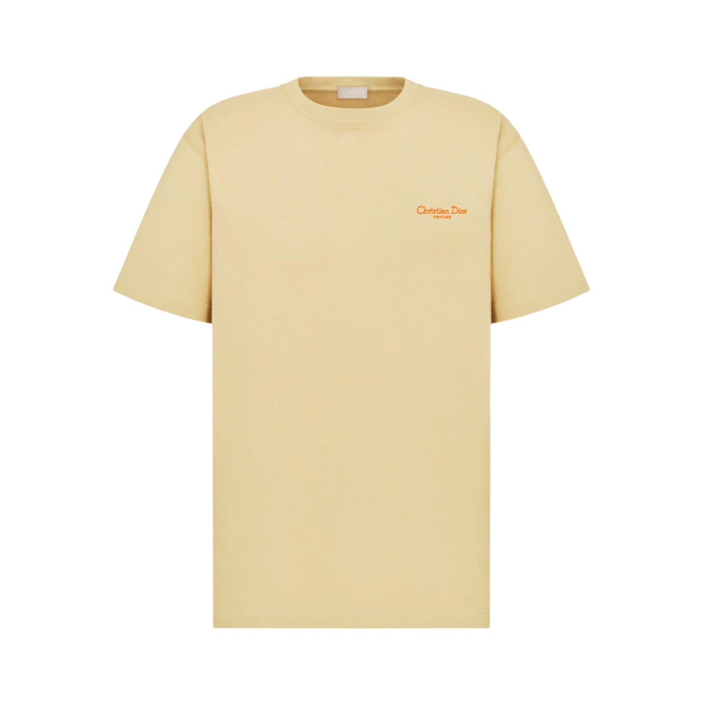 M. T-Shirts  Di 505