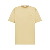M. T-Shirts  Di 505