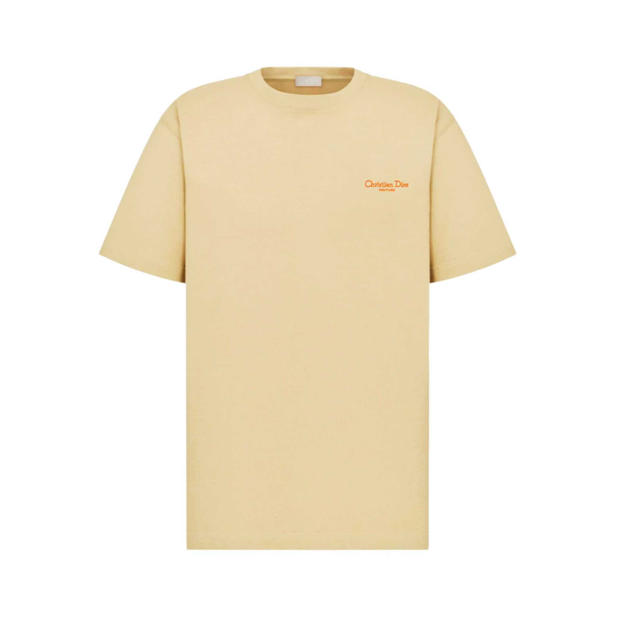 M. T-Shirts  Di 505