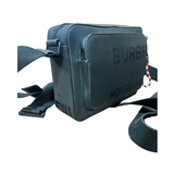 Bag Bur 47