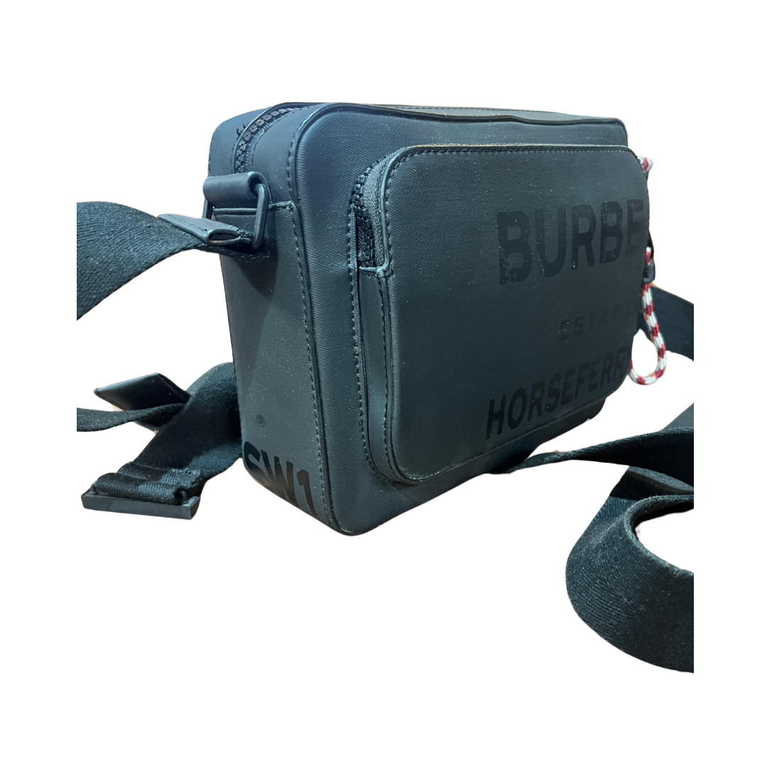 Bag Bur 47