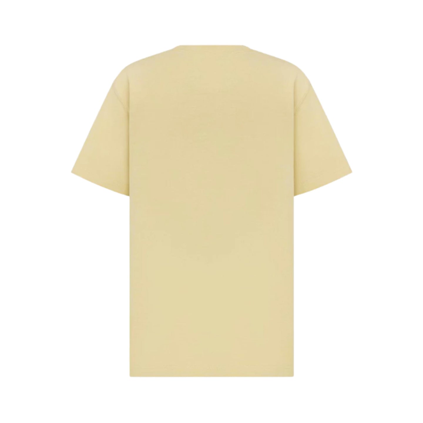 M. T-Shirts  Di 505