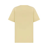 M. T-Shirts  Di 505
