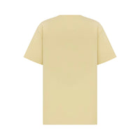 M. T-Shirts  Di 505
