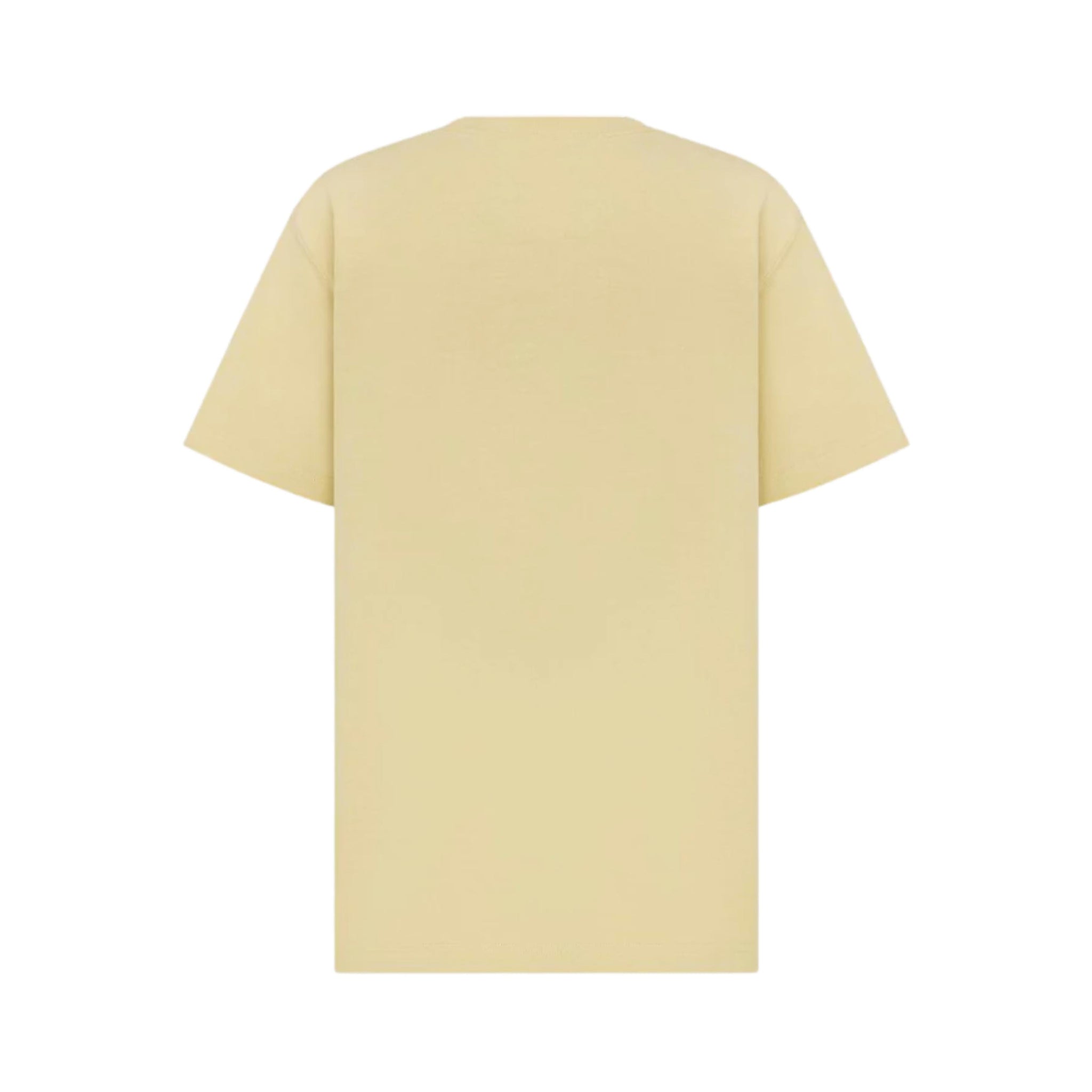 M. T-Shirts  Di 505