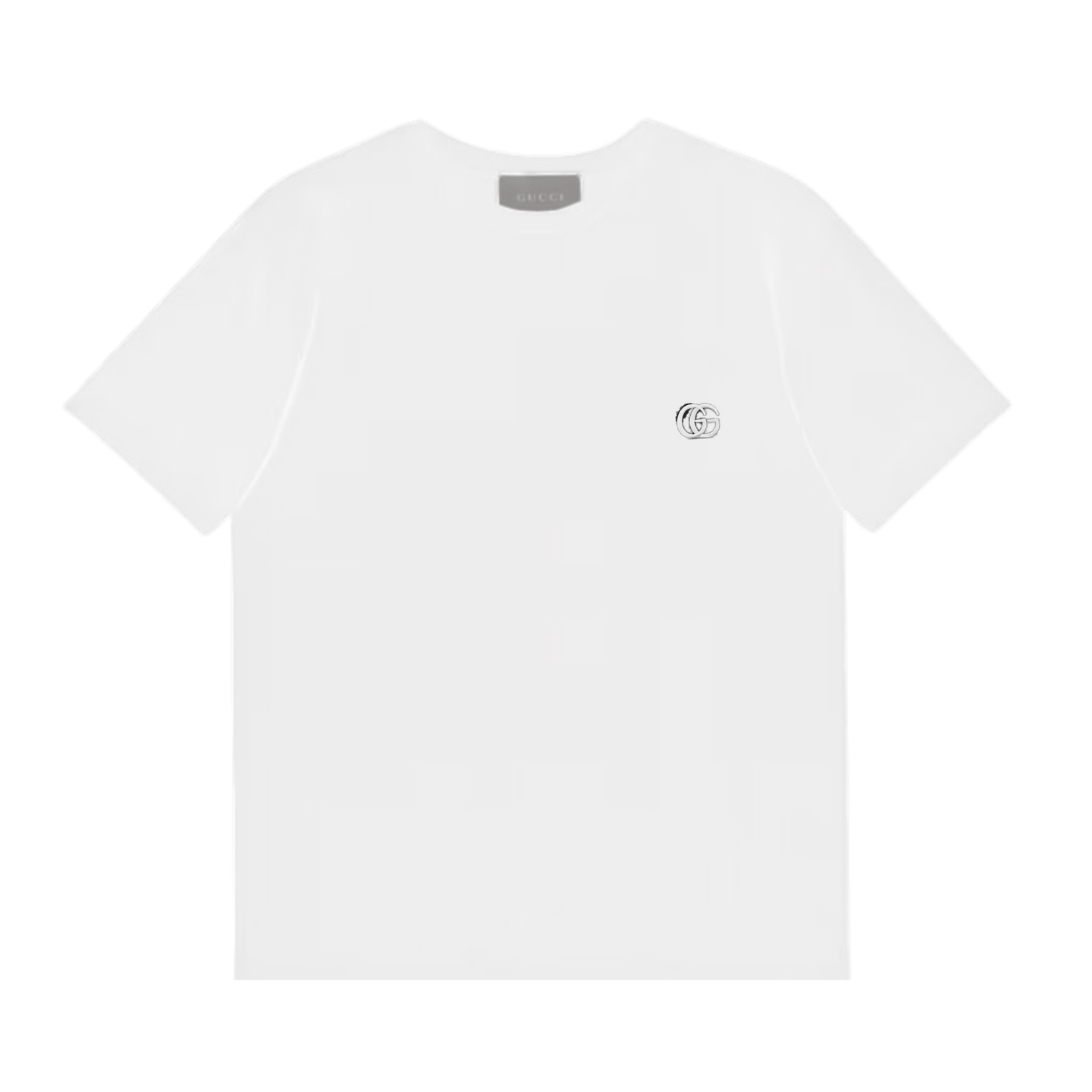 M. T-Shirts  Gu 112
