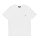 M. T-Shirts  Gu 112