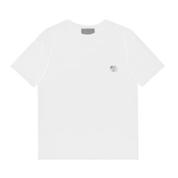 M. T-Shirts  Gu 112