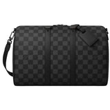 BAG LO 319