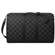 BAG LO 319