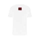 M. T-Shirts  Gu 112