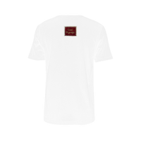 M. T-Shirts  Gu 112