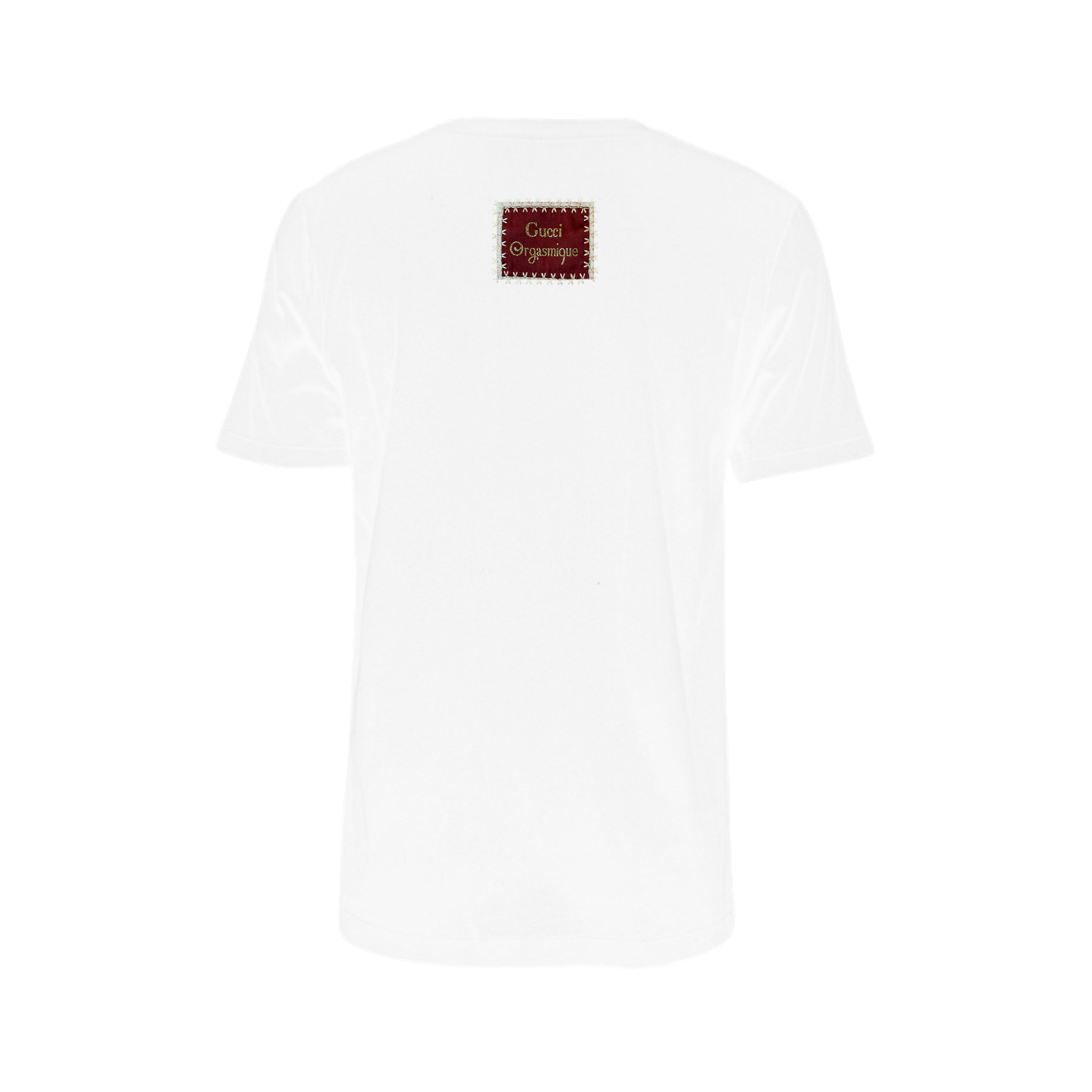 M. T-Shirts  Gu 112