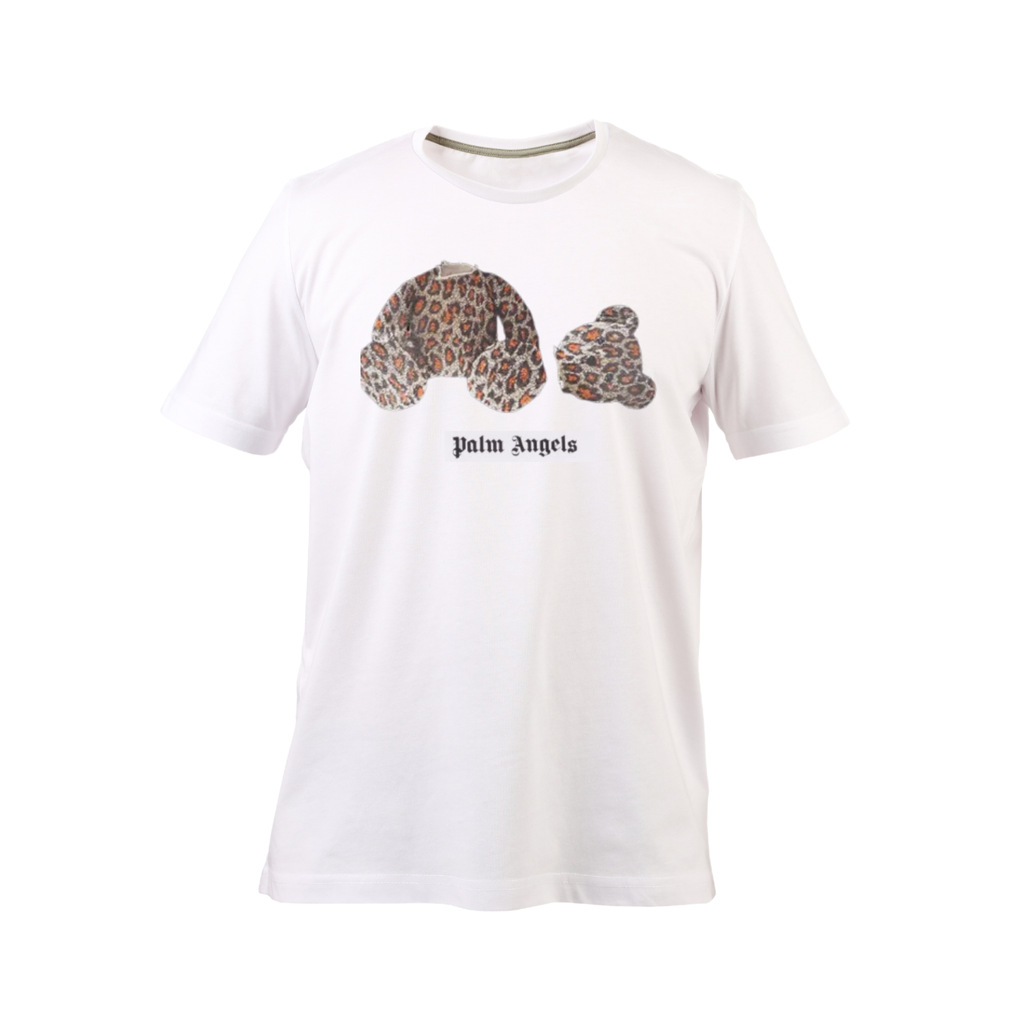M. T-Shirts  Pa 458