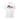 M. T-Shirts  Pa 458