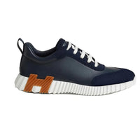Sneaker H 58
