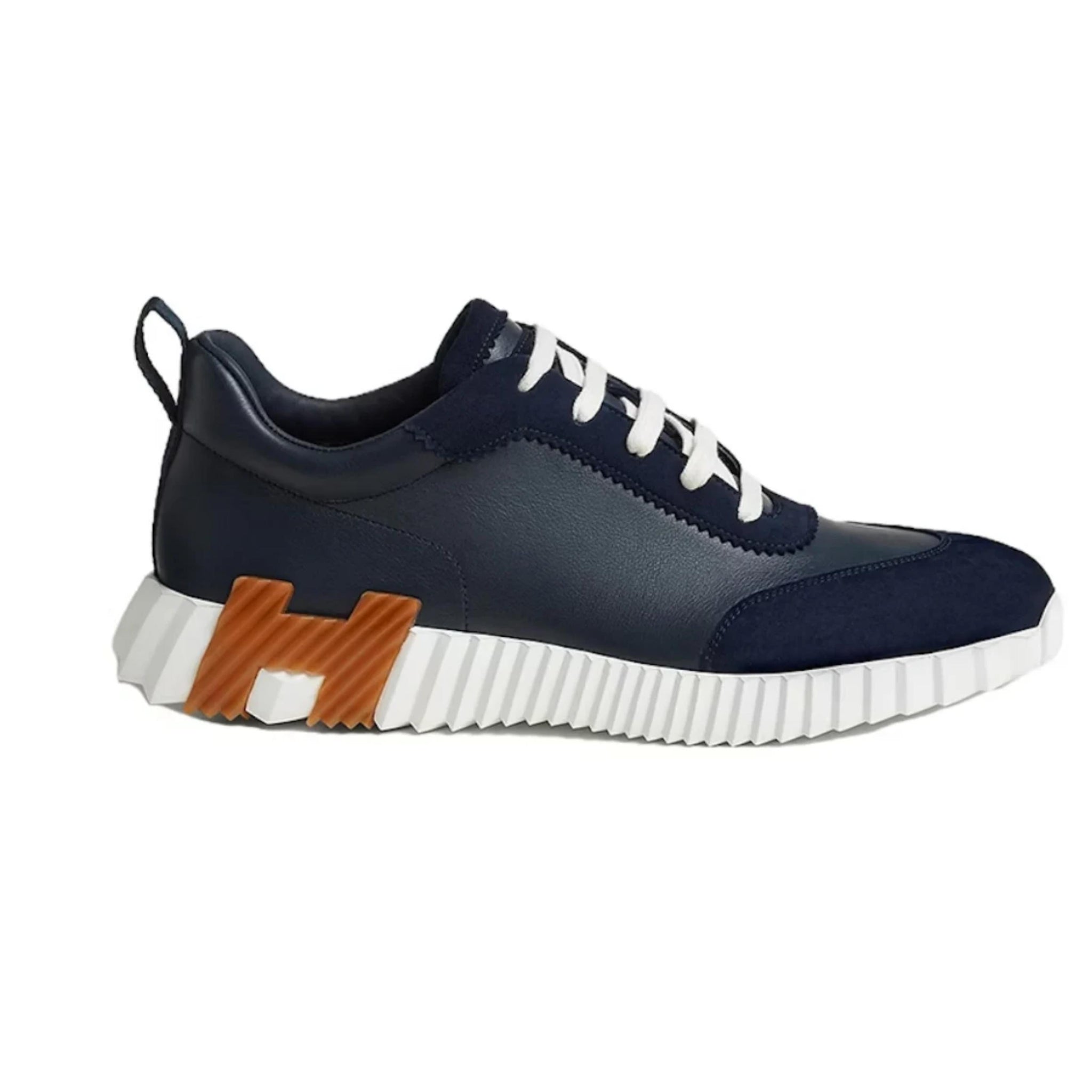 Sneaker H 58
