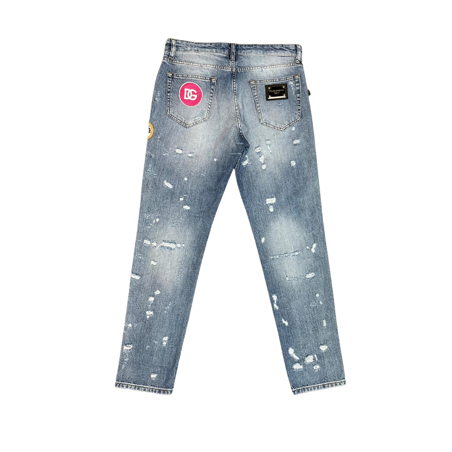jeans 216