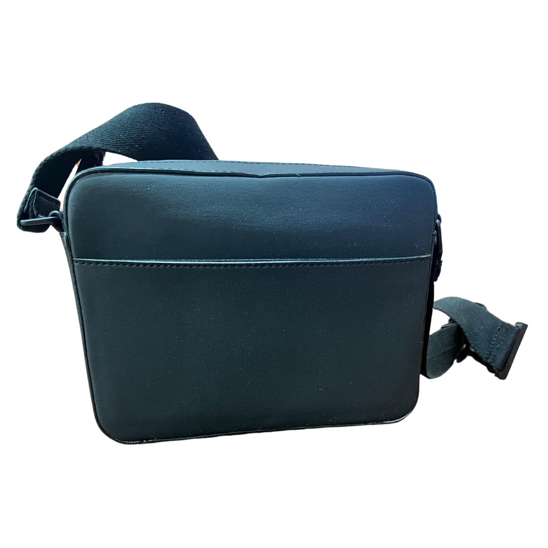 Bag Bur 47