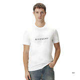 M. T-Shirts Gi 177