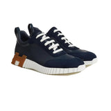Sneaker H 58