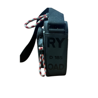 Bag Bur 47