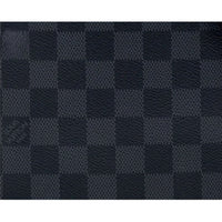BAG LO 319