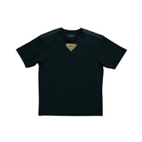 M. T-Shirts PR 837