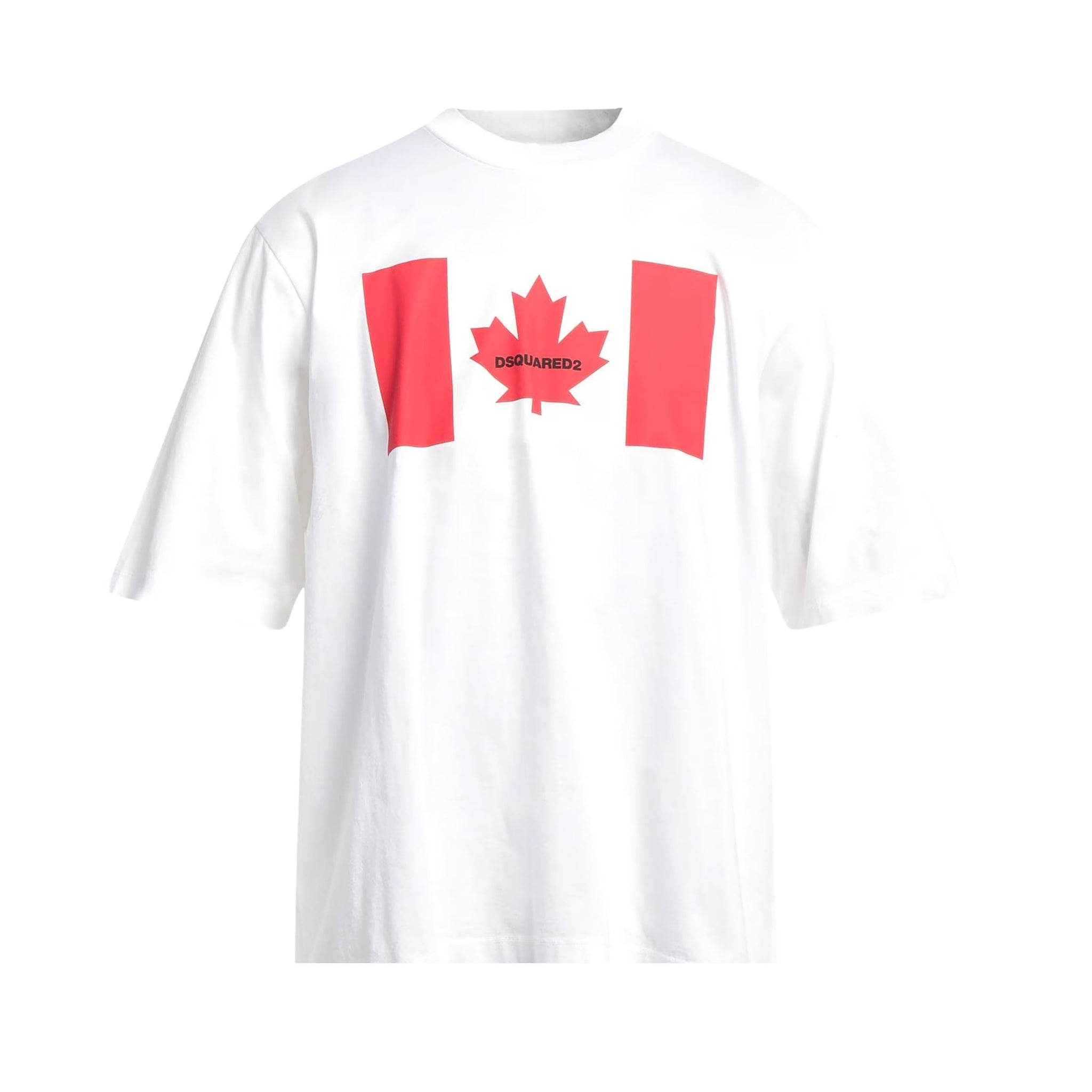 M. T-Shirts Ds 654