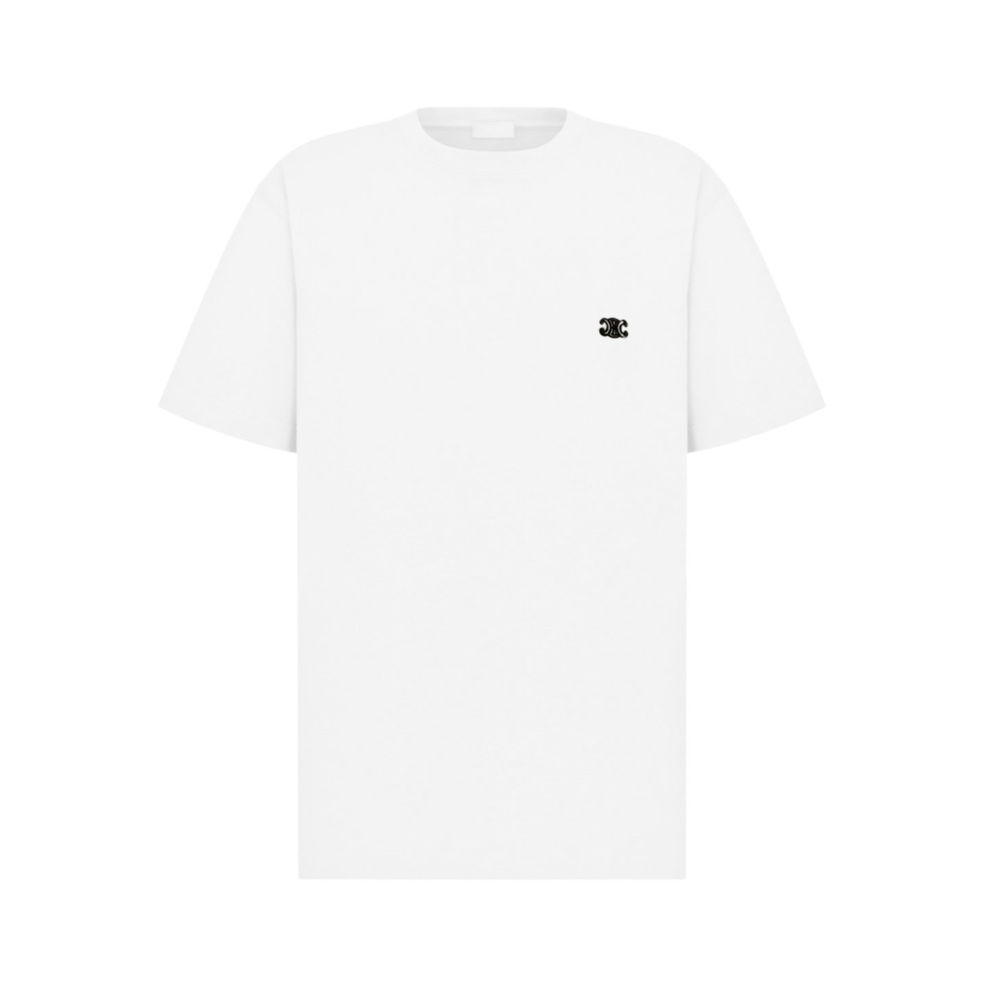 M. T-Shirts  Ce 113