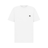 M. T-Shirts  Ce 113