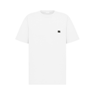 M. T-Shirts  Ce 113
