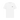 M. T-Shirts  Ce 113