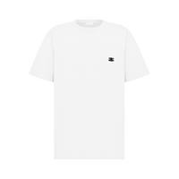 M. T-Shirts  Ce 113
