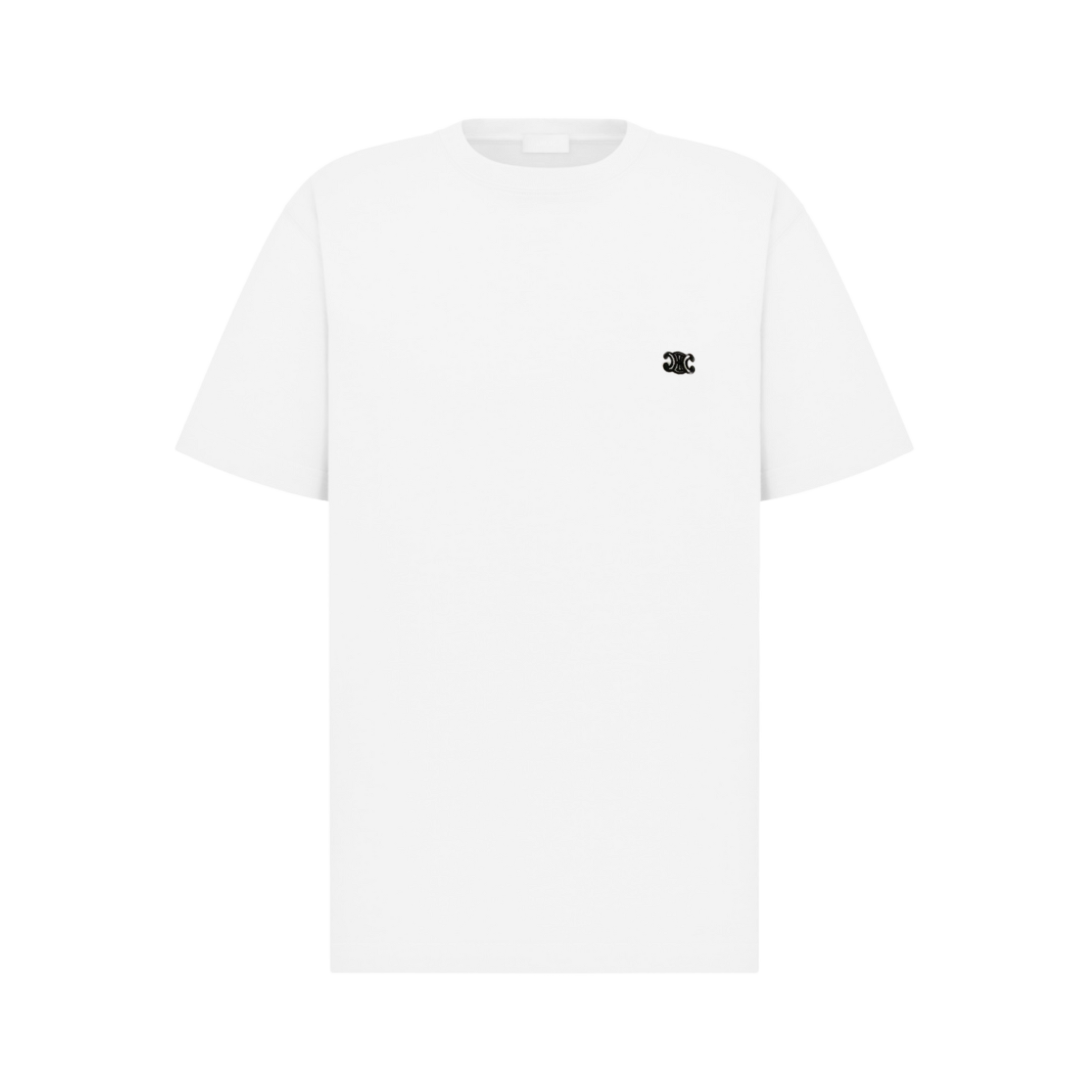M. T-Shirts  Ce 113