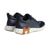 Sneaker H 58
