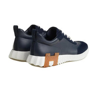 Sneaker H 58